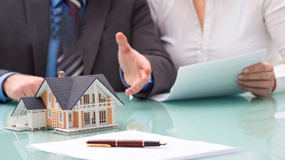 Hỗ trợ vay đầu tư kinh doanh