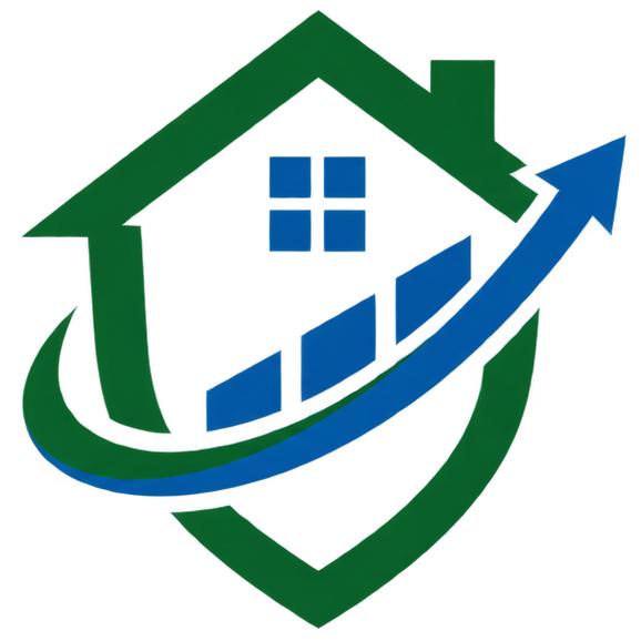 Logo MR.MẠNH CHUYÊN VIÊN NGÂN HÀNG