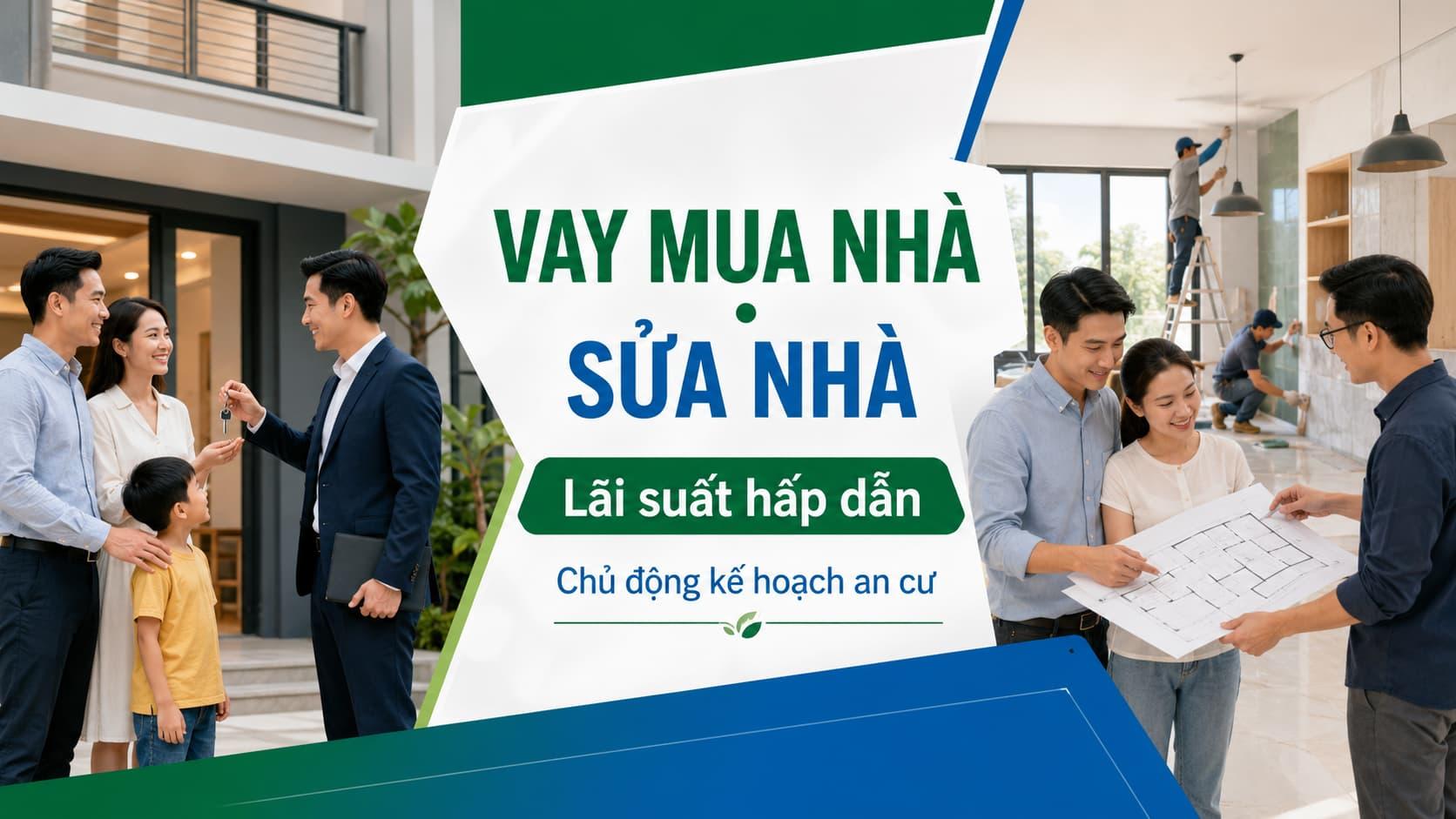 VAY MUA ĐẤT TẠI MR.MẠNH CHUYÊN VIÊN NGÂN HÀNG