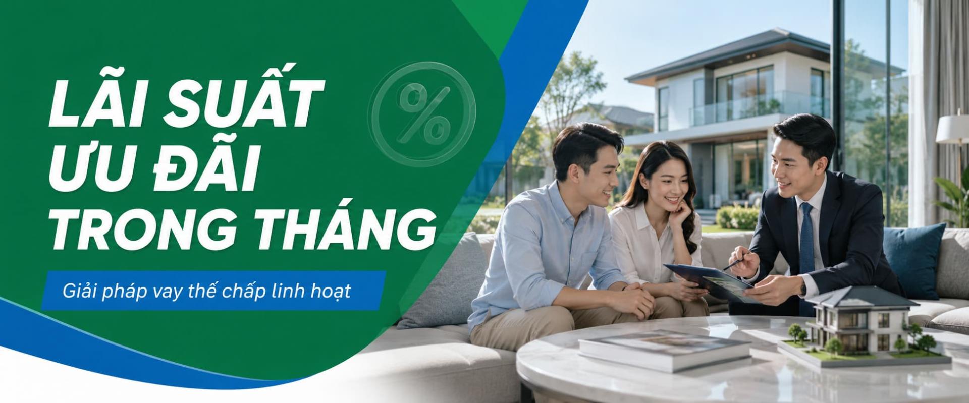 Vay thế chấp tài sản 02
